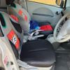 mitsubishi i 2006 CFJ1558624 image 15