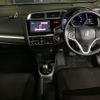 honda fit 2016 -HONDA--Fit GP5-1224255---HONDA--Fit GP5-1224255- image 4