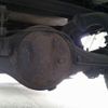 toyota dyna-truck 2012 -TOYOTA--Dyna KDY281--KDY281-0006451---TOYOTA--Dyna KDY281--KDY281-0006451- image 42