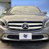 mercedes-benz gla-class 2016 -MERCEDES-BENZ--Benz GLA DBA-156946--WDC1569462J194664---MERCEDES-BENZ--Benz GLA DBA-156946--WDC1569462J194664- image 15