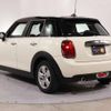 mini mini-others 2020 -BMW 【名変中 】--BMW Mini XT15M--02L54041---BMW 【名変中 】--BMW Mini XT15M--02L54041- image 15