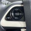 toyota prius 2018 -TOYOTA--Prius ZVW55--8057924---TOYOTA--Prius ZVW55--8057924- image 15