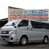 toyota regiusace-van 2011 quick_quick_CBF-TRH200V_TRH200-0146115 image 1