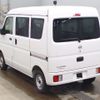 nissan clipper-van 2024 -NISSAN 【Ｎｏ後日 】--Clipper Van DR17V-754680---NISSAN 【Ｎｏ後日 】--Clipper Van DR17V-754680- image 7