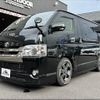 toyota hiace-van 2019 -TOYOTA--Hiace Van QDF-GDH201V--GDH201-1027416---TOYOTA--Hiace Van QDF-GDH201V--GDH201-1027416- image 12