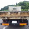 isuzu elf-truck 2006 CFJ1554727 image 16