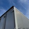 mitsubishi-fuso canter 2015 -MITSUBISHI--Canter TKG-FEB50--FEB50-543329---MITSUBISHI--Canter TKG-FEB50--FEB50-543329- image 17