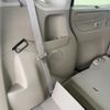 honda n-box 2017 CFJ1803917 image 34