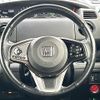 honda n-box 2018 -HONDA--N BOX DBA-JF3--JF3-1081944---HONDA--N BOX DBA-JF3--JF3-1081944- image 3