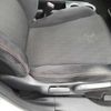 honda stream 2010 -HONDA 【名古屋 505ｽ7377】--Stream DBA-RN6--RN6-3108781---HONDA 【名古屋 505ｽ7377】--Stream DBA-RN6--RN6-3108781- image 13