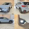 subaru xv 2021 -SUBARU--Subaru XV 5AA-GTE--GTE-049437---SUBARU--Subaru XV 5AA-GTE--GTE-049437- image 20