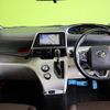 toyota sienta 2021 quick_quick_6AA-NHP170G_NHP170-7253531 image 3