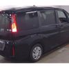 honda stepwagon 2020 quick_quick_6BA-RP1_1300372 image 2