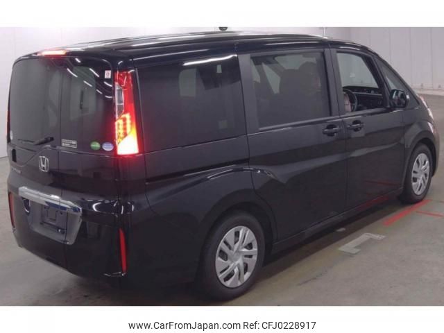 honda stepwagon 2020 quick_quick_6BA-RP1_1300372 image 2