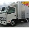 toyota dyna-truck 2018 -TOYOTA--Dyna TKG-XZU712--XZU712-0002440---TOYOTA--Dyna TKG-XZU712--XZU712-0002440- image 1