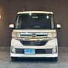 daihatsu tanto 2014 CFJ1690554 image 24