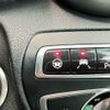 mercedes-benz c-class 2016 -MERCEDES-BENZ--Benz C Class 205340C--2F340102---MERCEDES-BENZ--Benz C Class 205340C--2F340102- image 5