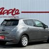 nissan leaf 2016 -NISSAN--Leaf ZAA-AZE0--AZE0-202231---NISSAN--Leaf ZAA-AZE0--AZE0-202231- image 3