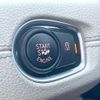 bmw 2-series 2018 CFJ1852669 image 13