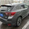subaru xv 2020 CFJ1841899 image 3
