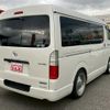 toyota hiace-van 2018 quick_quick_TRH211K_TRH211-8008060 image 7