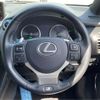 lexus nx 2019 -LEXUS--Lexus NX DAA-AYZ10--AYZ10-1024707---LEXUS--Lexus NX DAA-AYZ10--AYZ10-1024707- image 10