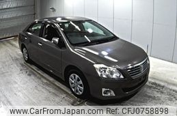 toyota premio 2012 -TOYOTA--Premio NZT260-3108954---TOYOTA--Premio NZT260-3108954-