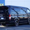 toyota hiace-van 2019 -TOYOTA--Hiace Van QDF-GDH211K--GDH211-1003861---TOYOTA--Hiace Van QDF-GDH211K--GDH211-1003861- image 4