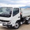 mitsubishi-fuso canter 2024 -MITSUBISHI--Canter 2RG-FBAV0--FBAV0-******---MITSUBISHI--Canter 2RG-FBAV0--FBAV0-******- image 2