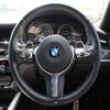 bmw x4 2017 -BMW--BMW X4 DBA-XW20--WBAXW320X00S47650---BMW--BMW X4 DBA-XW20--WBAXW320X00S47650- image 15