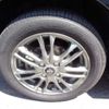 honda n-box 2023 -HONDA 【岐阜 582ﾔ8552】--N BOX 6BA-JF3--JF3-5209144---HONDA 【岐阜 582ﾔ8552】--N BOX 6BA-JF3--JF3-5209144- image 15