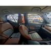 nissan nissan-others 2022 CFJ1782105 image 6