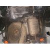 suzuki carry-truck 2005 -SUZUKI 【盛岡 480え783】--Carry Truck DA63T-337527---SUZUKI 【盛岡 480え783】--Carry Truck DA63T-337527- image 15
