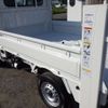 daihatsu hijet-truck 2019 -DAIHATSU--Hijet Truck EBD-S500P--S500P---DAIHATSU--Hijet Truck EBD-S500P--S500P- image 8
