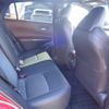 toyota harrier 2024 -TOYOTA--Harrier 6BA-MXUA85--MXUA85-0016166---TOYOTA--Harrier 6BA-MXUA85--MXUA85-0016166- image 18