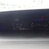 honda stepwagon 2021 -HONDA--Stepwgn 6BA-RP3--RP3-1326747---HONDA--Stepwgn 6BA-RP3--RP3-1326747- image 3