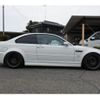 bmw m3 2002 -BMW--BMW M3 GH-BL32--WBS-BL91050JP84018---BMW--BMW M3 GH-BL32--WBS-BL91050JP84018- image 3