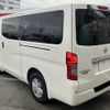 nissan caravan-van 2014 -NISSAN--Caravan Van CBF-VR2E26--VR2E26-021694---NISSAN--Caravan Van CBF-VR2E26--VR2E26-021694- image 7