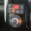 daihatsu tanto 2014 CFJ1633298 image 16