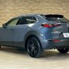 mazda cx-3 2022 -MAZDA--CX-30 5AA-DMEJ3P--DMEJ3P-101896---MAZDA--CX-30 5AA-DMEJ3P--DMEJ3P-101896- image 17