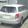 toyota corolla-fielder 2007 -TOYOTA--Corolla Fielder ZRE144G-9002110---TOYOTA--Corolla Fielder ZRE144G-9002110- image 2