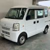suzuki every 2012 -SUZUKI--Every DA64V-533339---SUZUKI--Every DA64V-533339- image 1