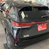 nissan aura 2022 -NISSAN--AURA 6AA-FSNE13--FSNE13-507949---NISSAN--AURA 6AA-FSNE13--FSNE13-507949- image 2