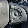 honda vezel 2016 -HONDA--VEZEL DAA-RU4--RU4-1202383---HONDA--VEZEL DAA-RU4--RU4-1202383- image 14