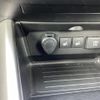 toyota raize 2022 quick_quick_A202A_A202A-0045080 image 10