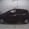 nissan note 2019 -NISSAN--Note E12-626774---NISSAN--Note E12-626774- image 5