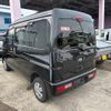 daihatsu hijet-cargo 2013 quick_quick_S331V_S331V-0087013 image 4