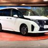 nissan serena 2023 quick_quick_FC28_FC28-014413 image 17