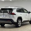 toyota rav4 2019 CFJ1853523 image 17