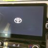 toyota sienta 2023 quick_quick_MXPC10G_MXPC10-1000523 image 3